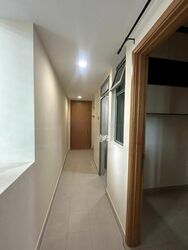 Park Infinia At Wee Nam (D11), Condominium #620972181